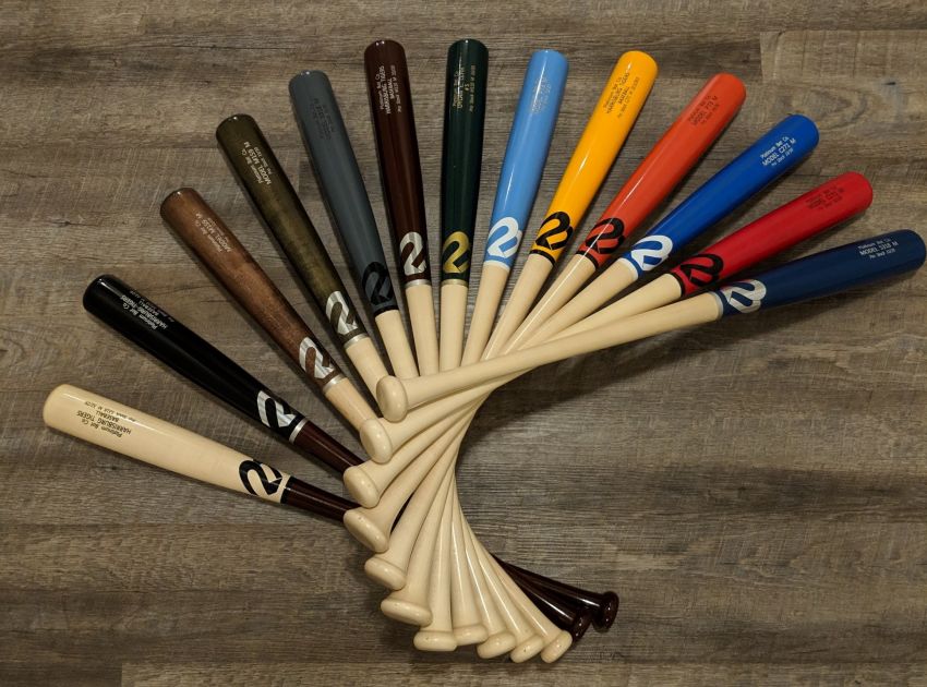 Platinum Baseball Company becomes premier supplier for amateur teams across the nation